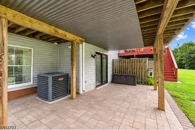 41 Buffalo Hollow Rd #41, Branchburg Township, NJ 08876 - Photo 39