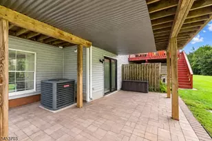 41 Buffalo Hollow Rd, Branchburg Township, NJ 08876 - Photo 39