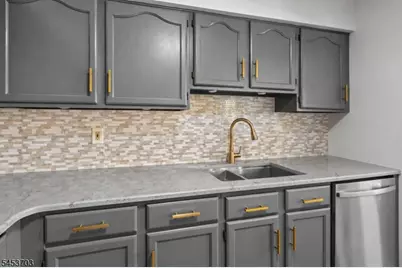 41 Buffalo Hollow Rd #41, Branchburg Township, NJ 08876 - Photo 9