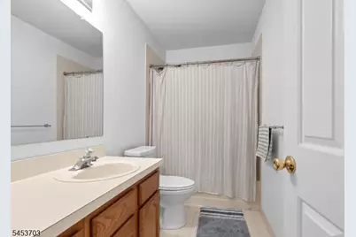 41 Buffalo Hollow Rd #41, Branchburg Township, NJ 08876 - Photo 23