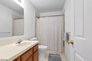41 Buffalo Hollow Rd, Branchburg Township, NJ 08876 - Photo 23