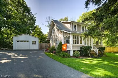 195 Millbrook Ave, Randolph Township, NJ 07869 - Photo 1