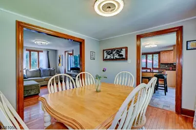 195 Millbrook Ave, Randolph Township, NJ 07869 - Photo 7