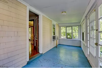 195 Millbrook Ave, Randolph Township, NJ 07869 - Photo 27