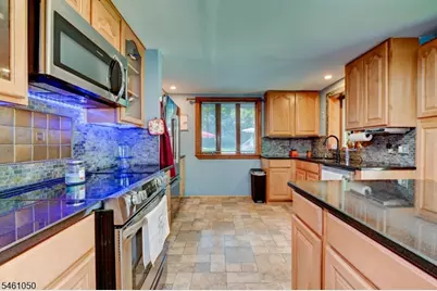 195 Millbrook Ave, Randolph Township, NJ 07869 - Photo 9