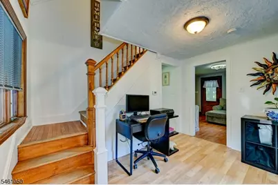 195 Millbrook Ave, Randolph Township, NJ 07869 - Photo 13