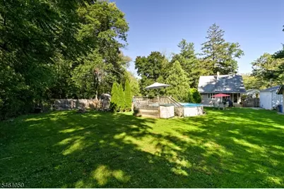 195 Millbrook Ave, Randolph Township, NJ 07869 - Photo 25