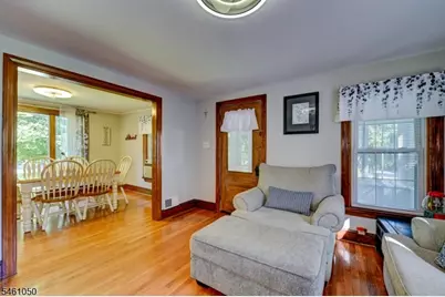 195 Millbrook Ave, Randolph Township, NJ 07869 - Photo 5
