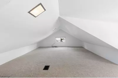 18 Stewart Pl, Fanwood, NJ 07023 - Photo 25