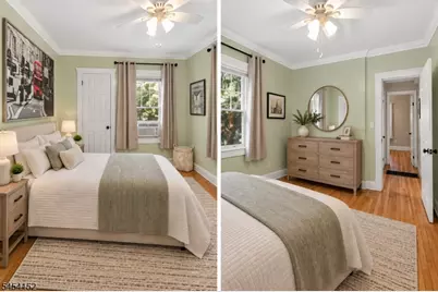 18 Stewart Pl, Fanwood, NJ 07023 - Photo 23