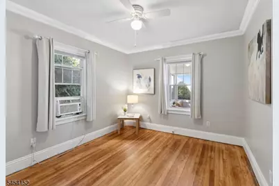 18 Stewart Pl, Fanwood, NJ 07023 - Photo 19
