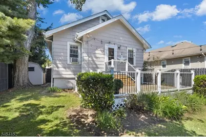 18 Stewart Pl, Fanwood, NJ 07023 - Photo 31