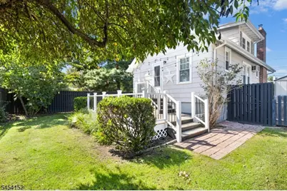 18 Stewart Pl, Fanwood, NJ 07023 - Photo 33