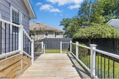 18 Stewart Pl, Fanwood, NJ 07023 - Photo 35