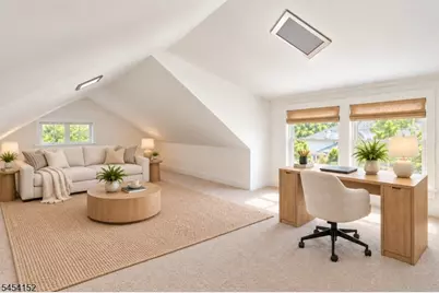 18 Stewart Pl, Fanwood, NJ 07023 - Photo 27