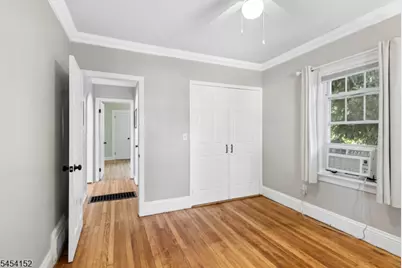 18 Stewart Pl, Fanwood, NJ 07023 - Photo 17