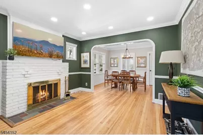 18 Stewart Pl, Fanwood, NJ 07023 - Photo 5