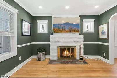 18 Stewart Pl, Fanwood, NJ 07023 - Photo 7