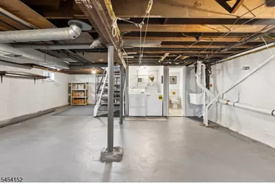 18 Stewart Pl, Fanwood, NJ 07023 - Photo 29