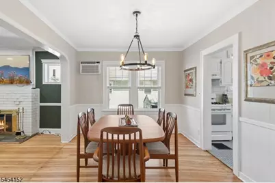 18 Stewart Pl, Fanwood, NJ 07023 - Photo 11