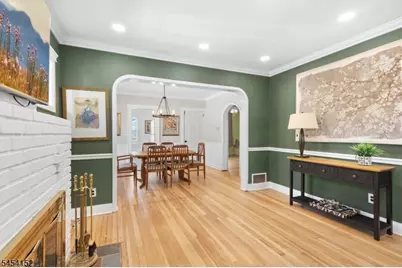 18 Stewart Pl, Fanwood, NJ 07023 - Photo 9
