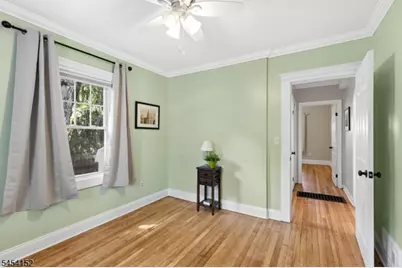 18 Stewart Pl, Fanwood, NJ 07023 - Photo 21
