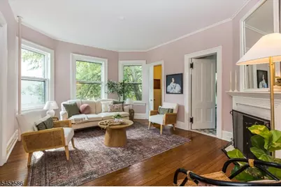 39 Oberlin St, Maplewood, NJ 07040 - Photo 11