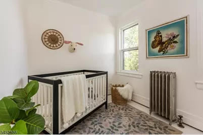 39 Oberlin St, Maplewood, NJ 07040 - Photo 25
