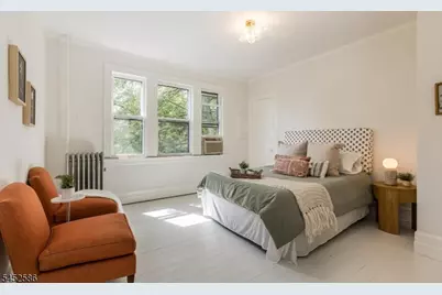 39 Oberlin St, Maplewood, NJ 07040 - Photo 23
