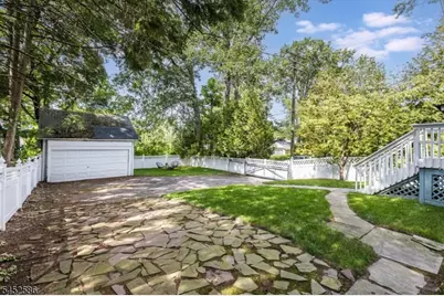 39 Oberlin St, Maplewood, NJ 07040 - Photo 33