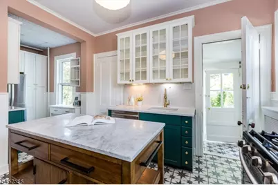 39 Oberlin St, Maplewood, NJ 07040 - Photo 19