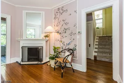39 Oberlin St, Maplewood, NJ 07040 - Photo 13
