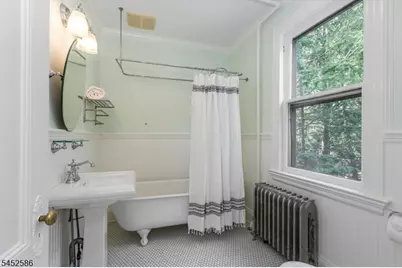 39 Oberlin St, Maplewood, NJ 07040 - Photo 29