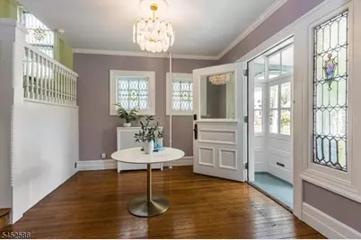 39 Oberlin St, Maplewood, NJ 07040 - Photo 5
