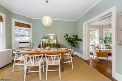 39 Oberlin St, Maplewood, NJ 07040 - Photo 9