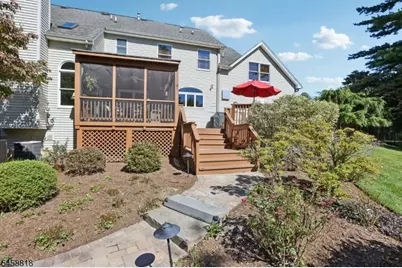 3 Lake Cherokee Dr, Randolph Township, NJ 07869 - Photo 45
