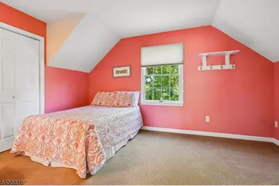 3 Lake Cherokee Dr, Randolph Township, NJ 07869 - Photo 35