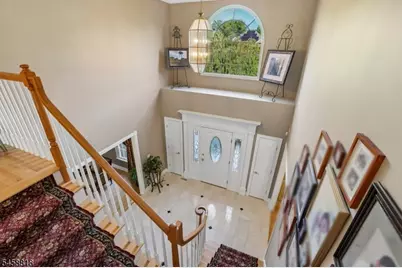 3 Lake Cherokee Dr, Randolph Township, NJ 07869 - Photo 21