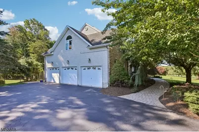 3 Lake Cherokee Dr, Randolph Township, NJ 07869 - Photo 3