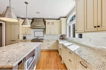 3 Lake Cherokee Dr, Randolph Township, NJ 07869 - Photo 11