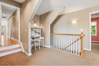 3 Lake Cherokee Dr, Randolph Township, NJ 07869 - Photo 31