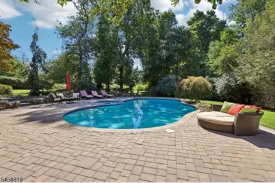 3 Lake Cherokee Dr, Randolph Township, NJ 07869 - Photo 41