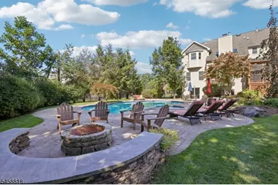 3 Lake Cherokee Dr, Randolph Township, NJ 07869 - Photo 43