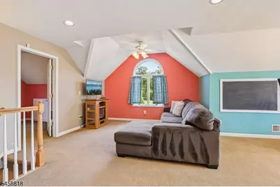3 Lake Cherokee Dr, Randolph Township, NJ 07869 - Photo 33