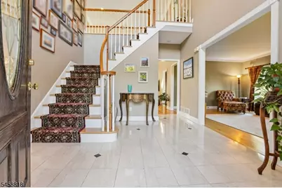 3 Lake Cherokee Dr, Randolph Township, NJ 07869 - Photo 5