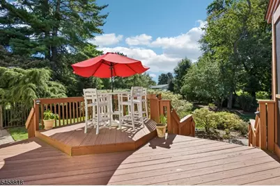 3 Lake Cherokee Dr, Randolph Township, NJ 07869 - Photo 37