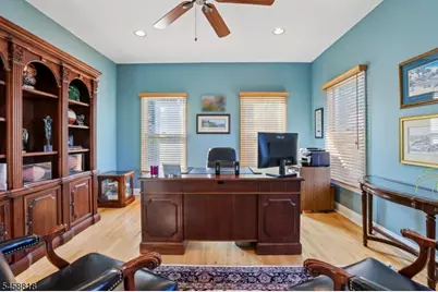 3 Lake Cherokee Dr, Randolph Township, NJ 07869 - Photo 19