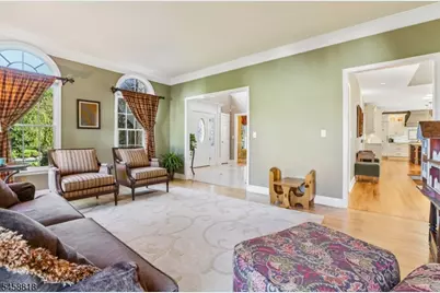 3 Lake Cherokee Dr, Randolph Township, NJ 07869 - Photo 7