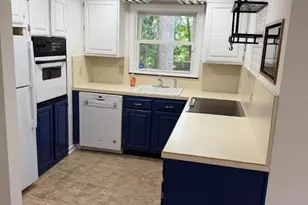 10 Iroquois Trail, Denville, NJ 07834 - Photo 5