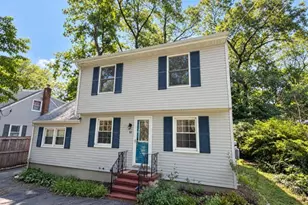 10 Iroquois Trail, Denville, NJ 07834 - Photo 1